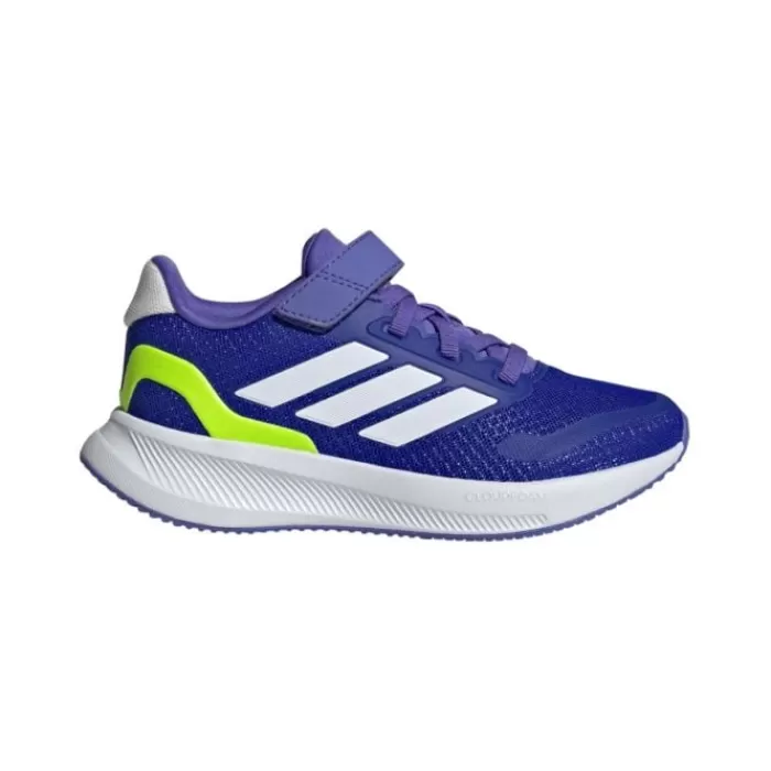 Junior RunFalcon 5 EL K PS-adidas Best