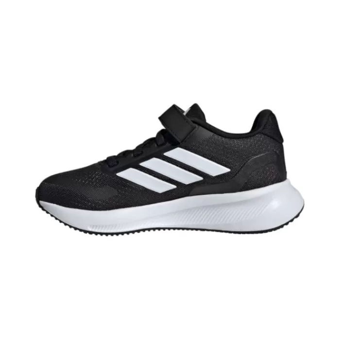 Junior RunFalcon 5 EL K PS-adidas Clearance
