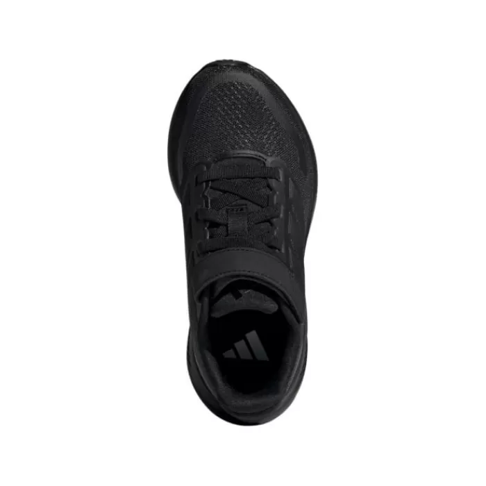 Junior RunFalcon 5 EL K PS-adidas Flash Sale