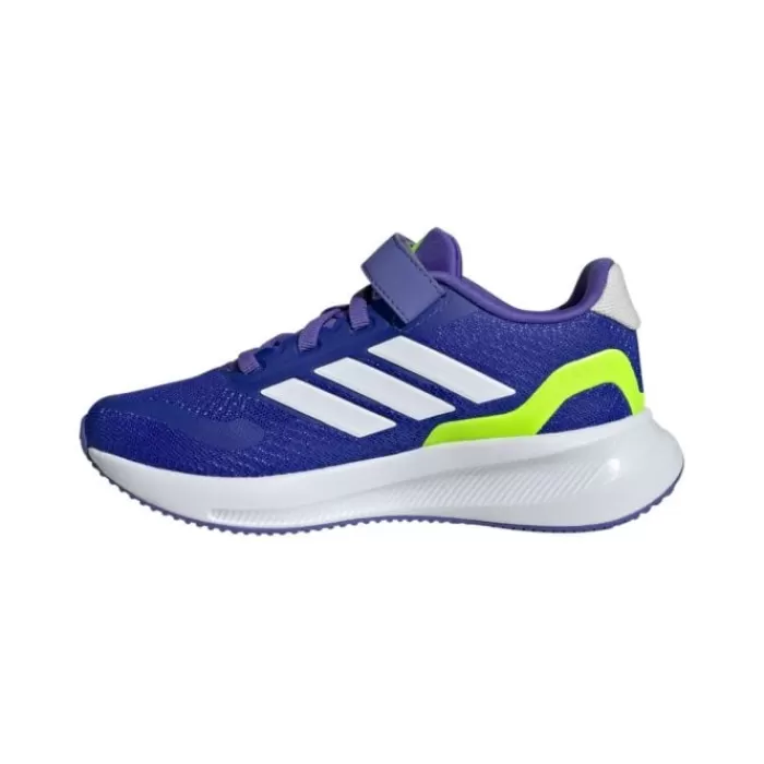 Junior RunFalcon 5 EL K PS-adidas Best