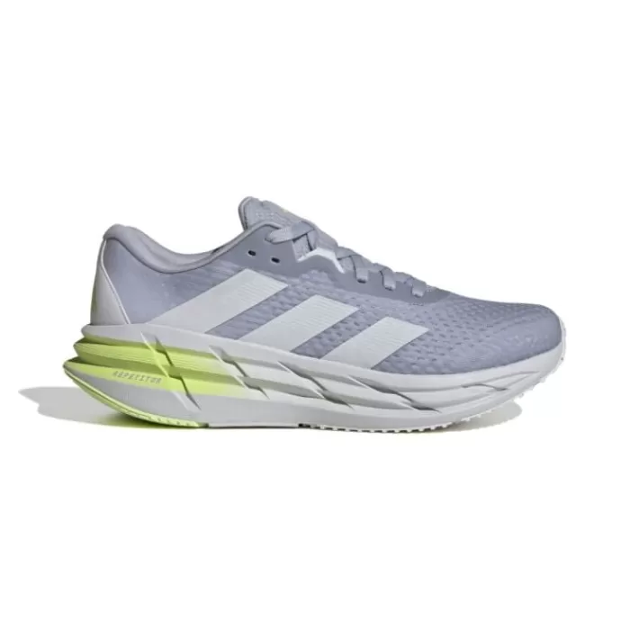 Adistar 3-adidas Cheap