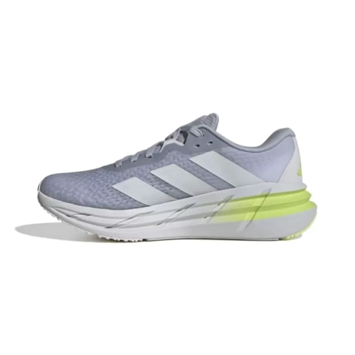 Adistar 3-adidas Cheap