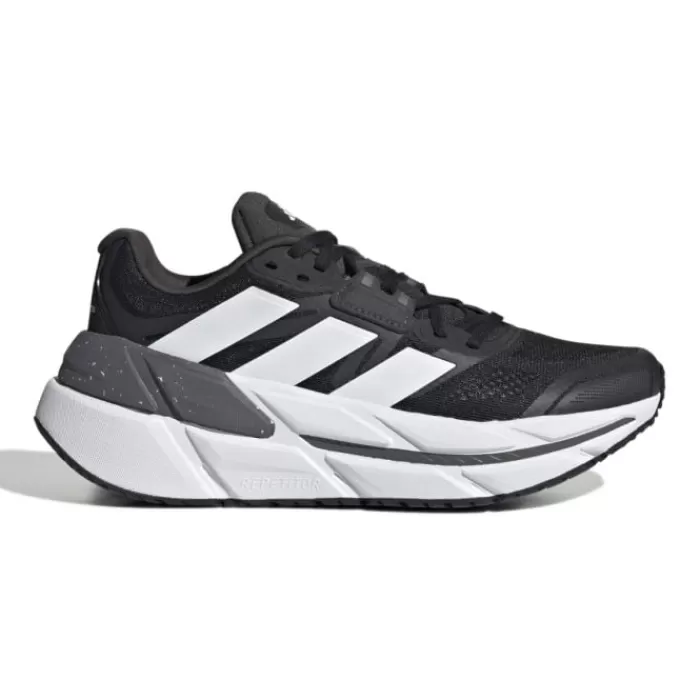 Adistar CS-adidas Fashion