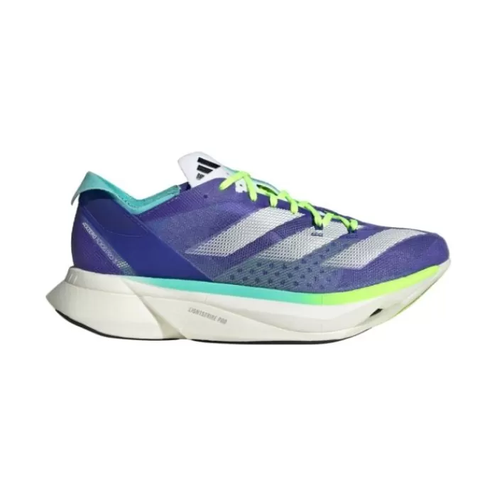 Adizero Adios Pro 3-adidas Outlet