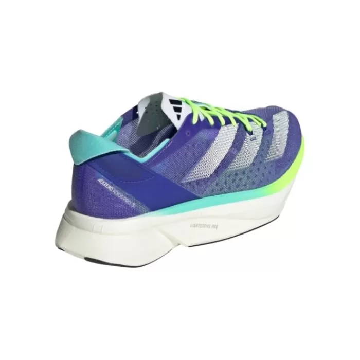 Adizero Adios Pro 3-adidas Outlet