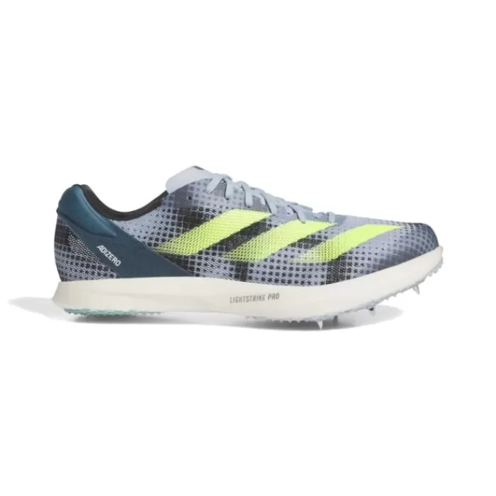 Adizero Avanti Tyo-adidas Outlet