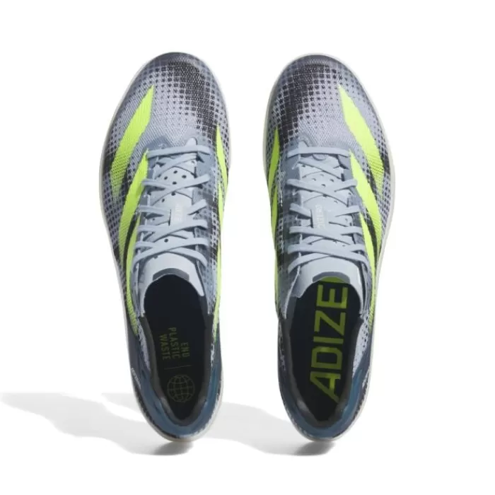 Adizero Avanti Tyo-adidas Outlet