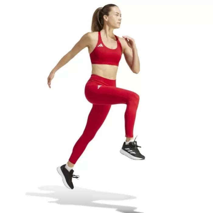 Adizero E 1/1 Long Tights-adidas Sale