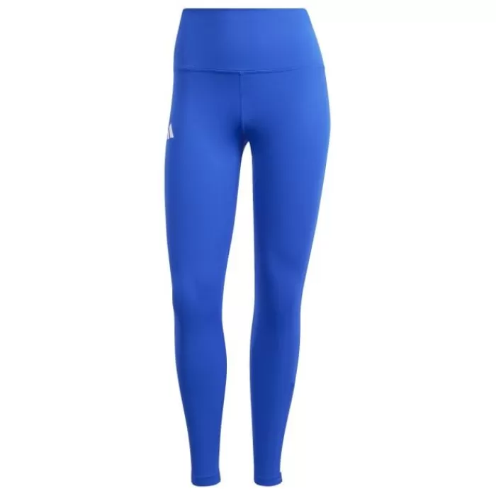 Adizero E 1/1 Long Tights-adidas Fashion
