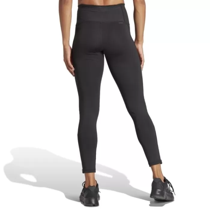 Adizero E 1/1 Long Tights-adidas Outlet