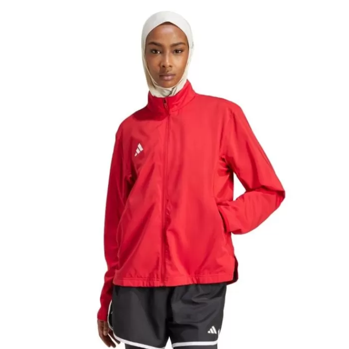 Adizero E Jacket-adidas Best Sale