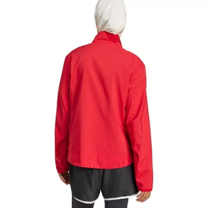 Adizero E Jacket-adidas Best Sale