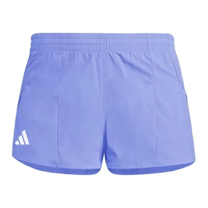 Adizero E Split Shorts-adidas Store