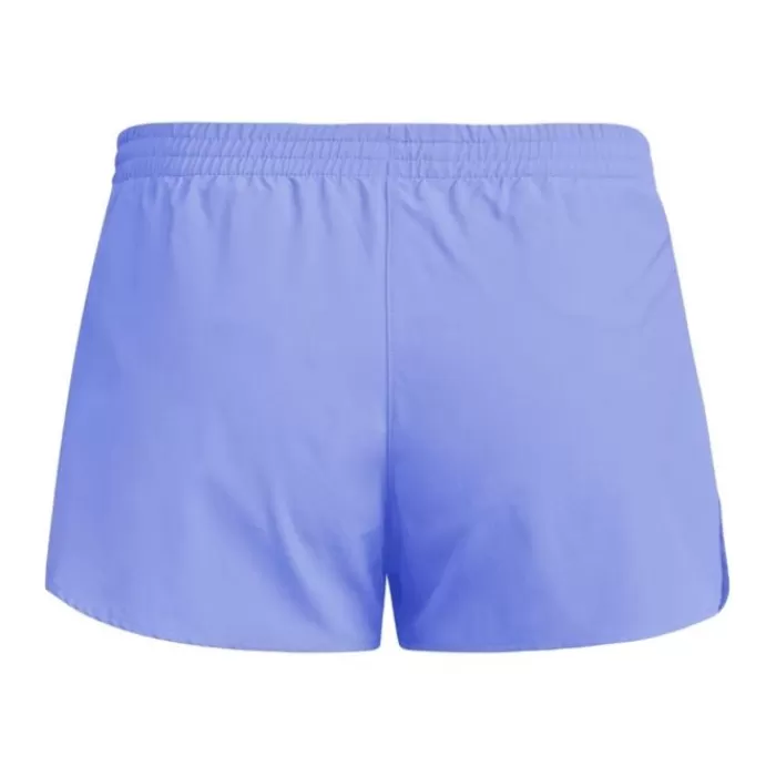 Adizero E Split Shorts-adidas Store