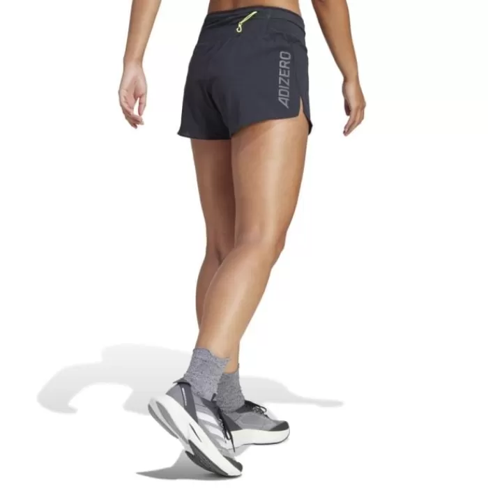 Adizero Gel Shorts-adidas Cheap