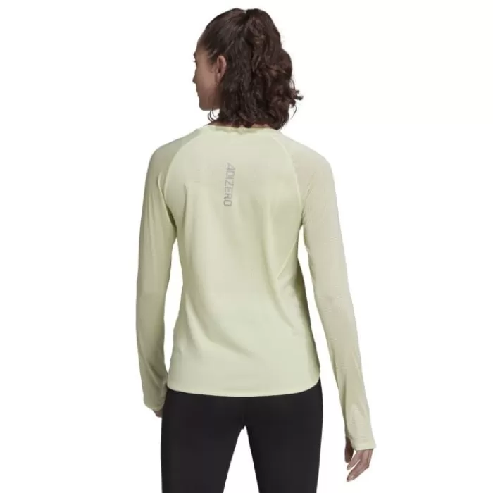 Adizero Long Sleve-adidas Flash Sale