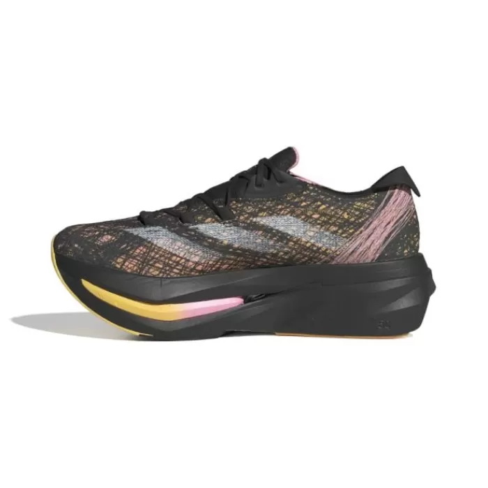 Adizero Prime X 2 Strung-adidas Outlet