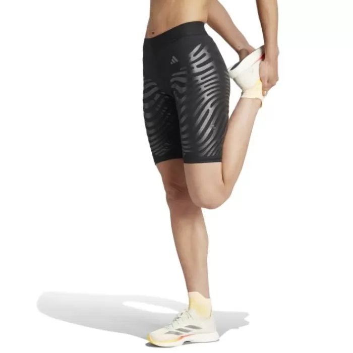 Adizero S Tgt Short Tights-adidas Clearance