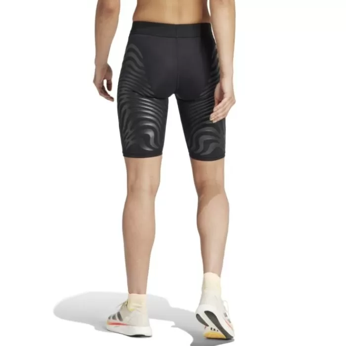 Adizero S Tgt Short Tights-adidas Clearance