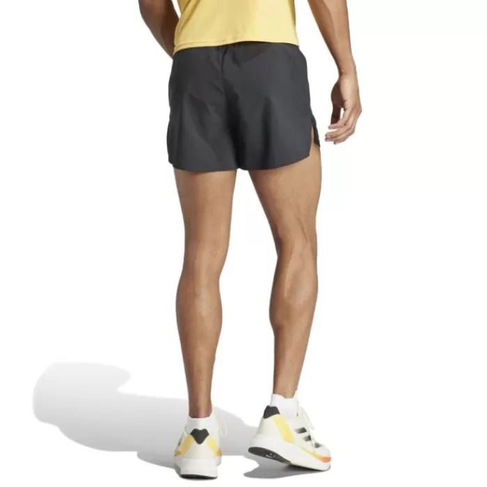 Adizero Shorts-adidas Fashion