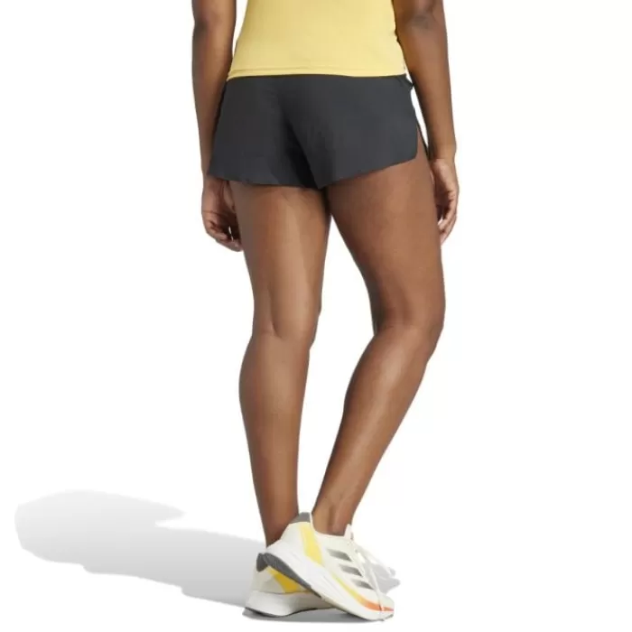 Adizero Shorts-adidas Store