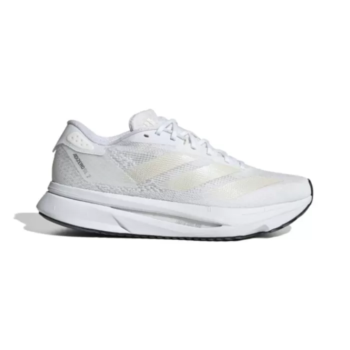 Adizero SL2-adidas Best