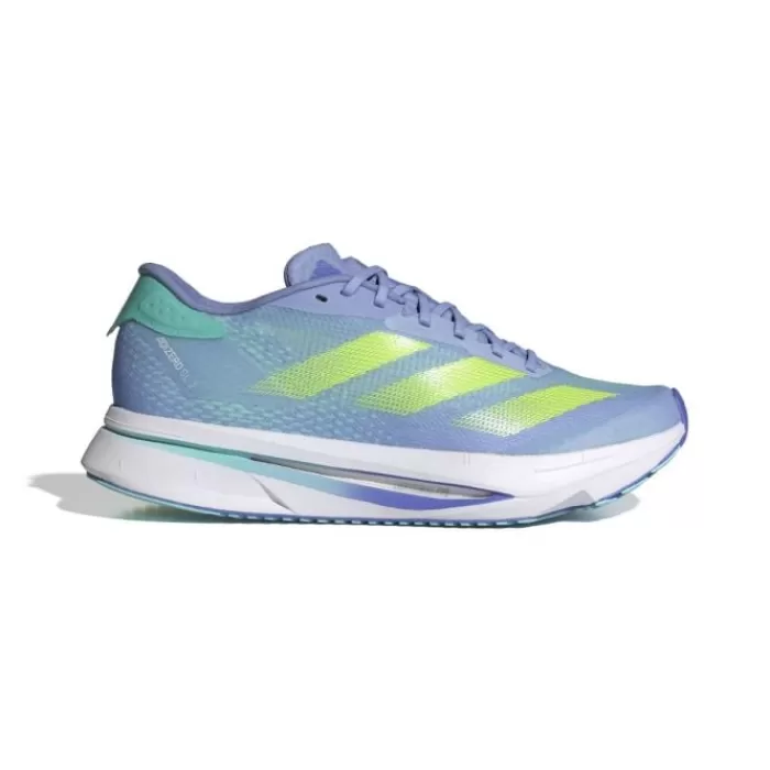 Adizero SL2-adidas Best