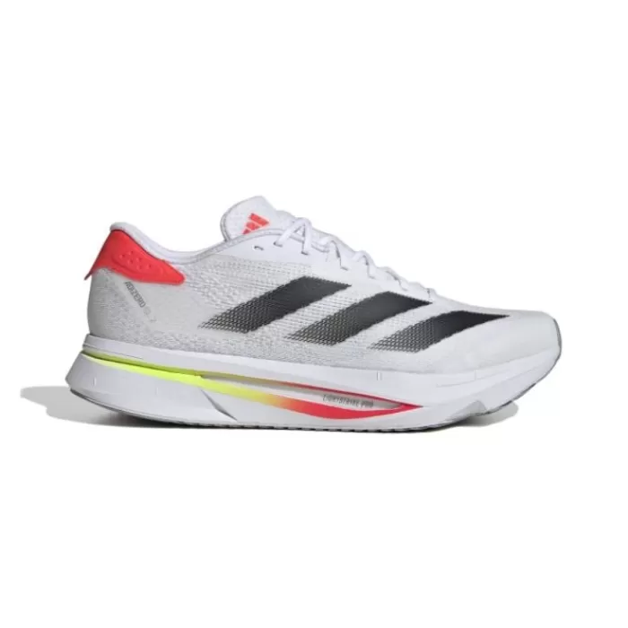 Adizero SL2-adidas Cheap