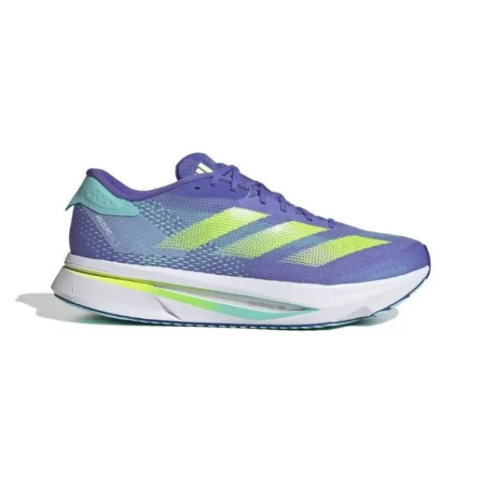 Adizero SL2-adidas Cheap
