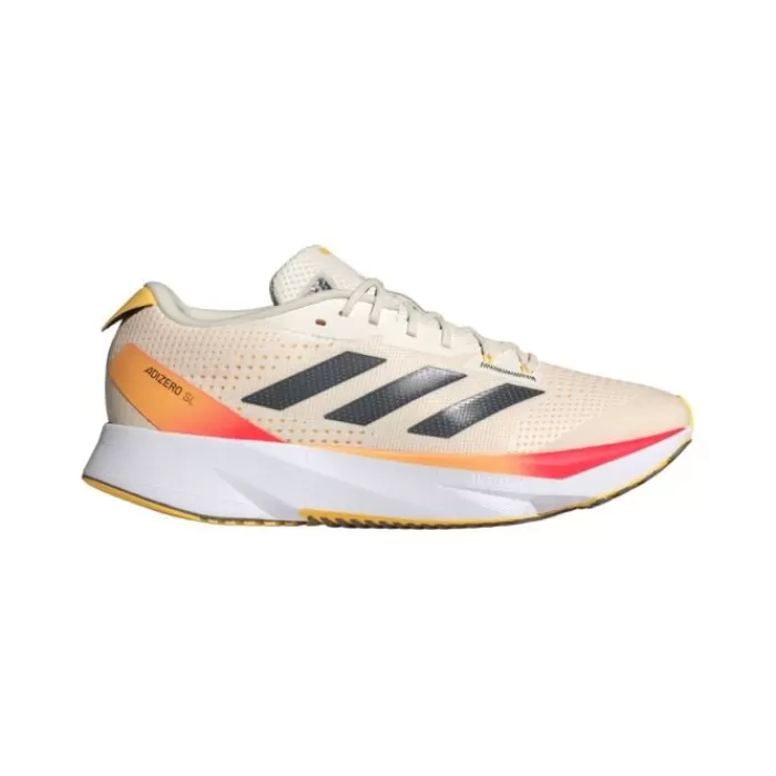 Adizero SL-adidas Fashion