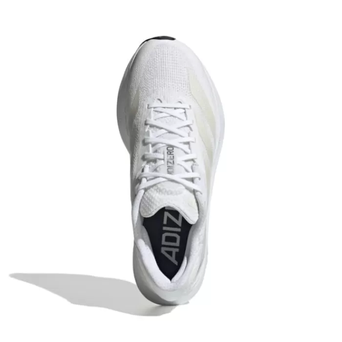 Adizero SL2-adidas Best