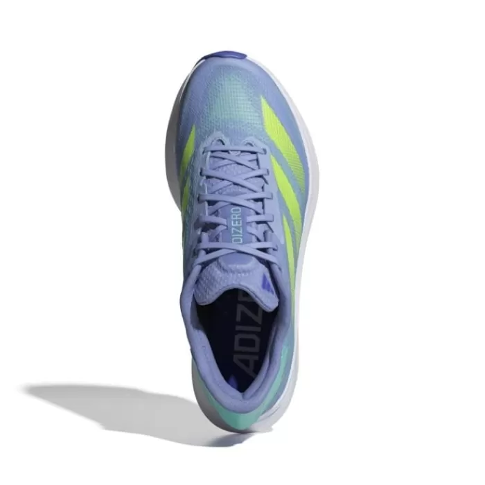 Adizero SL2-adidas Best