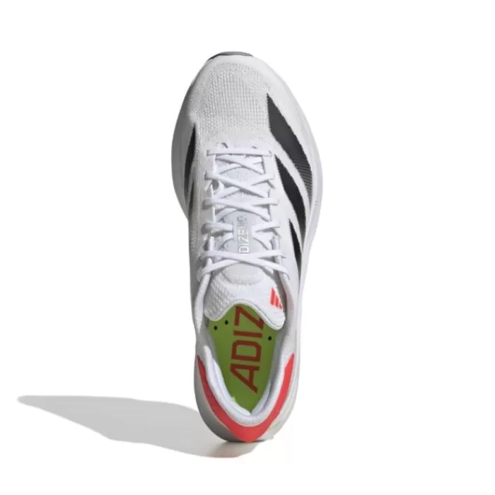 Adizero SL2-adidas Cheap