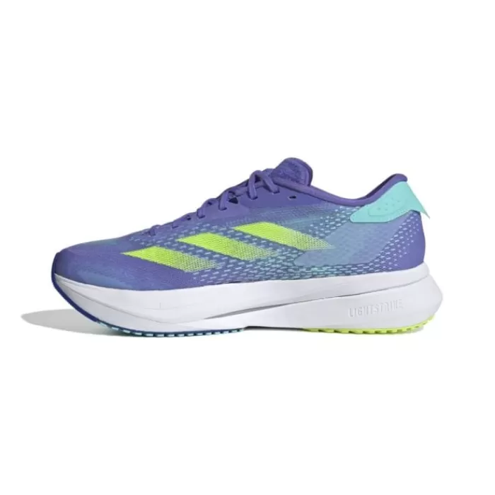 Adizero SL2-adidas Cheap