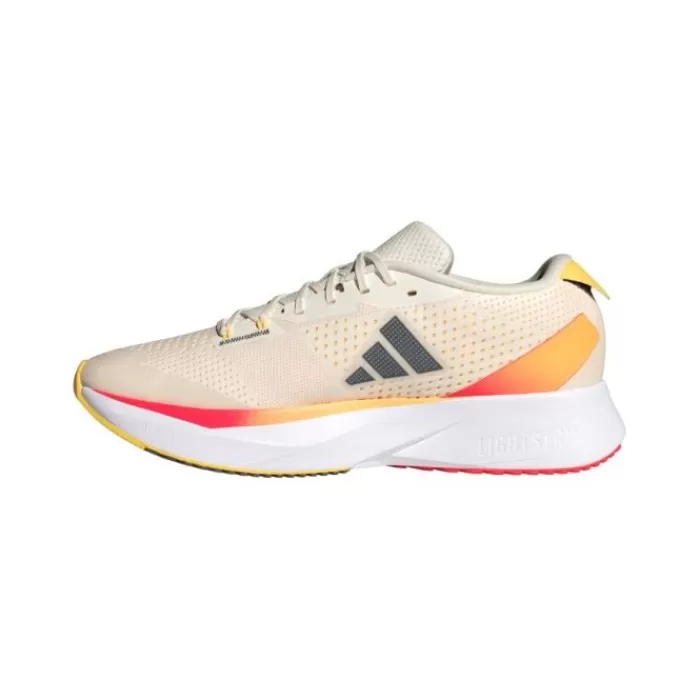 Adizero SL-adidas Fashion