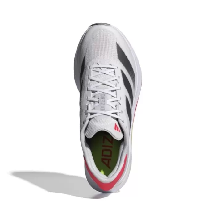 Adizero SL2-adidas Flash Sale