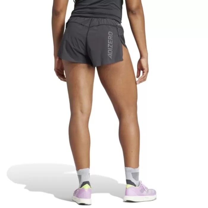 Adizero Split Shorts-adidas New