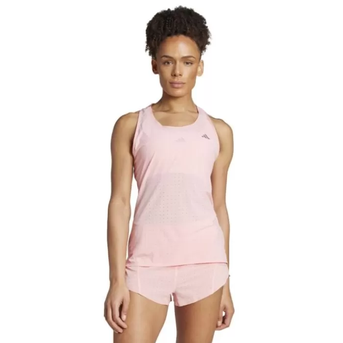 Adizero Tank-adidas Sale