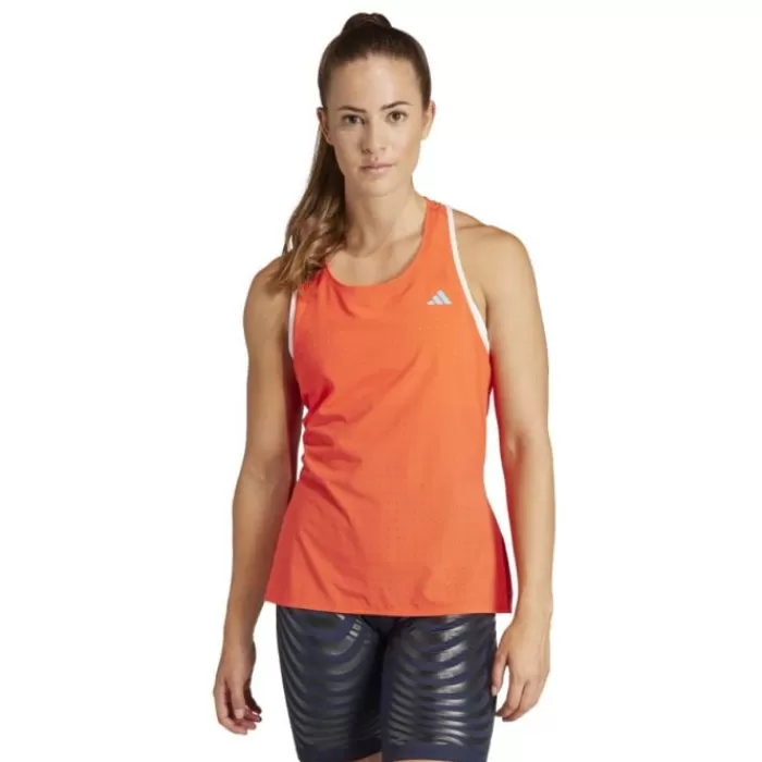 Adizero Tank-adidas Discount