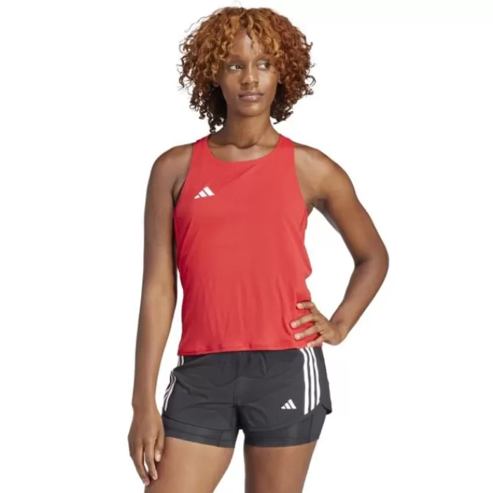 Adizero Tank-adidas Store
