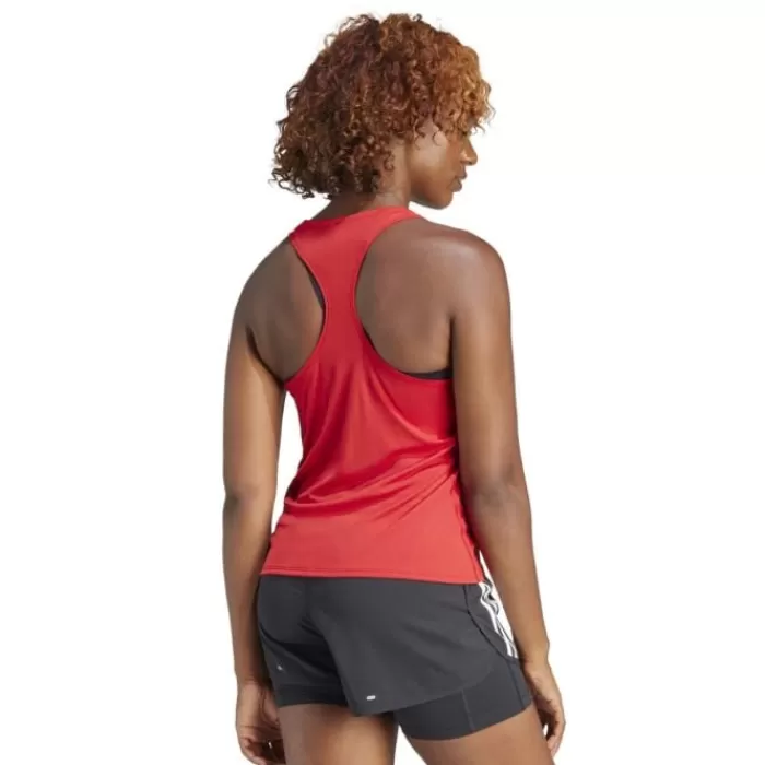 Adizero Tank-adidas Store