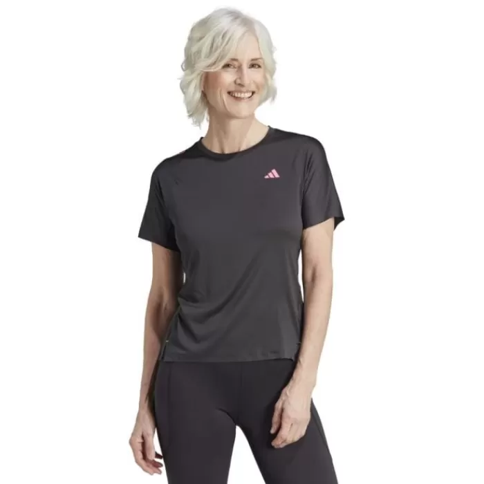 Adizero Tee-adidas Best Sale