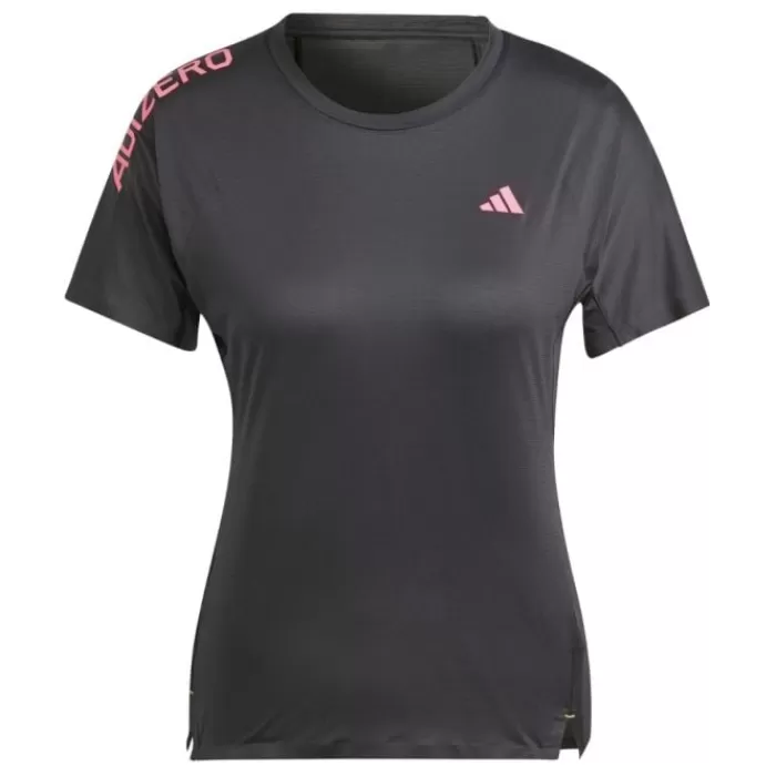 Adizero Tee-adidas Best Sale