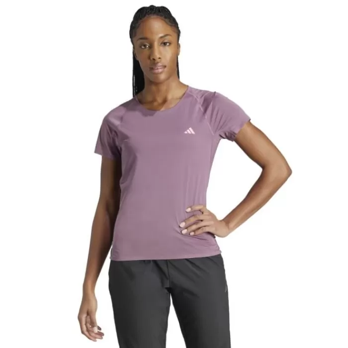 Adizero T-Shirt-adidas Hot