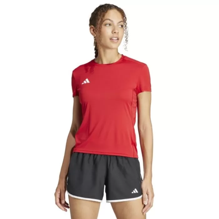 Adizero T-Shirt-adidas Online
