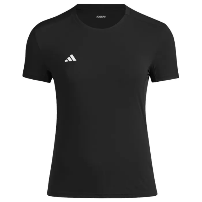 Adizero T-shirt-adidas Clearance