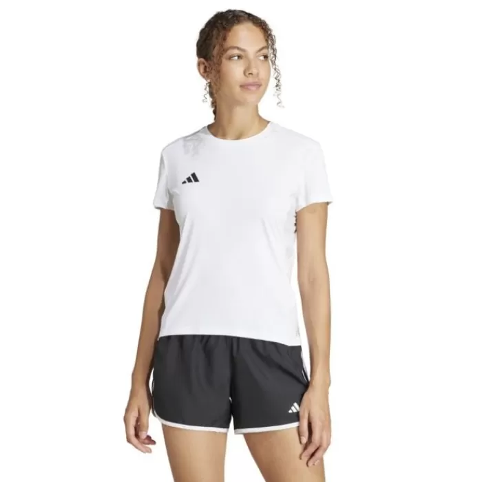 Adizero T-shirt-adidas Sale