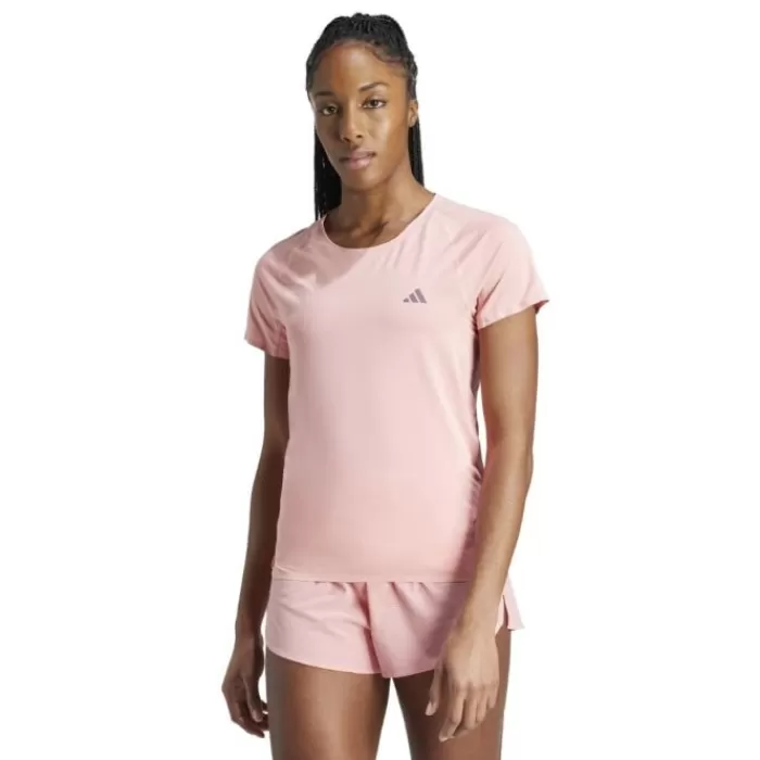 Adizero T-Shirt-adidas Discount