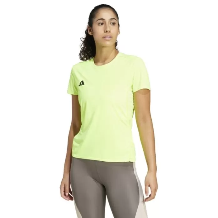 Adizero T-Shirt-adidas Discount