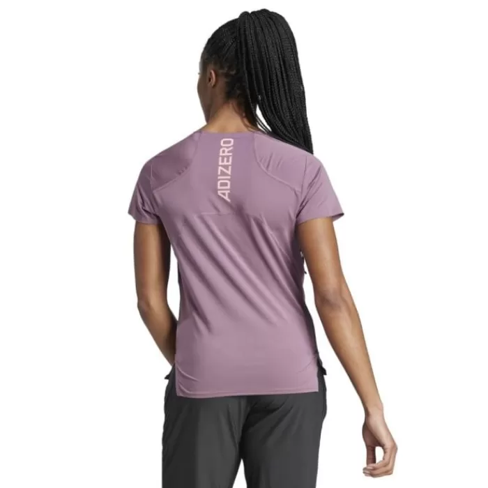 Adizero T-Shirt-adidas Hot